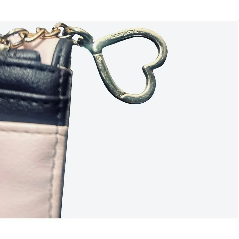 Juicy Couture Heritage Wallet